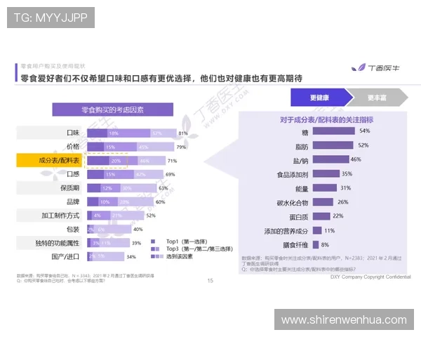 企业家与明星跨界合作的创新模式与市场影响力分析