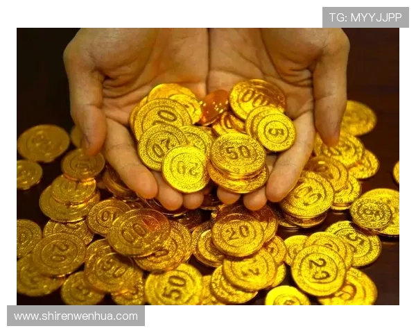 企业家收藏品的独特魅力与投资价值探索