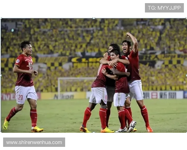 亚冠末分钟送点导致蓉城憾平神户客场二比二