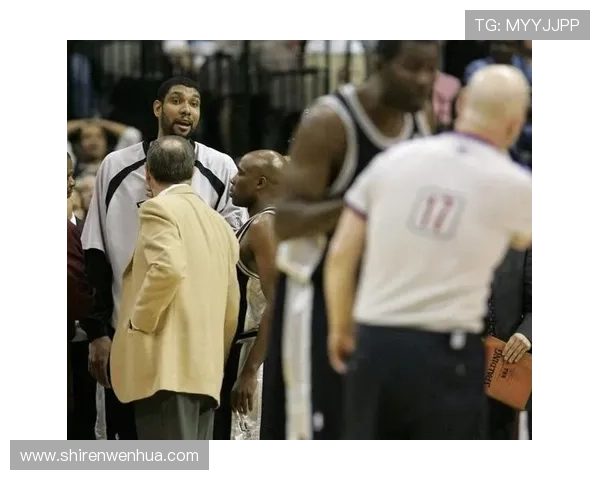 德比裁判报告所见未见全景深度 德比裁判报告所见未见全景深度