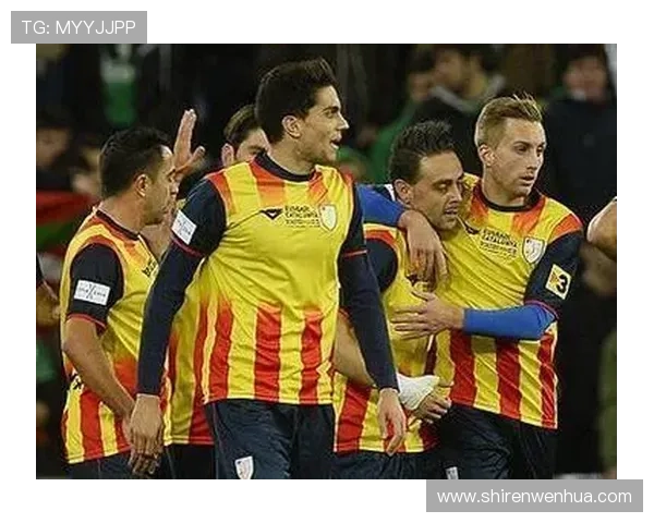 德比之争:安达卢西亚与巴斯克民意调查分析 德比之争:安达卢西亚与巴斯克民意调查分析