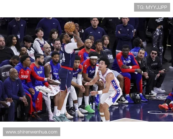 快船三大轮换悍将稳固胜局 快船三大轮换悍将稳固胜局