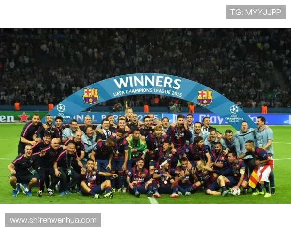 徐正源拜访水晶宫与拜仁 深入欧洲学习之旅