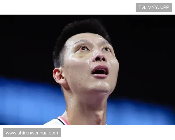 广东逆袭江苏徐胡三外齐爆