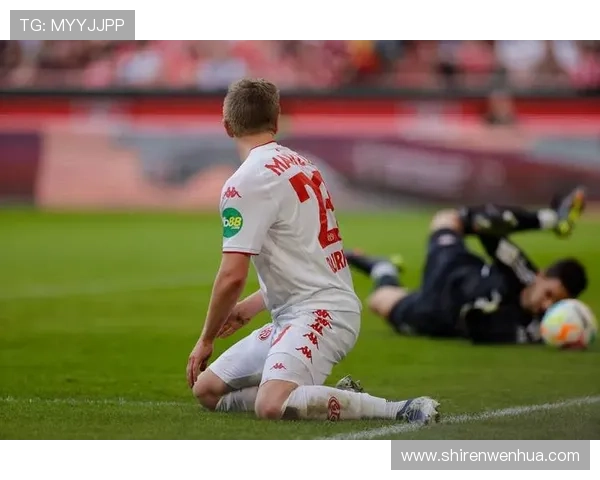 德国新星为已故祖母献上珍贵U21进球 德国新星为已故祖母献上珍贵U21进球