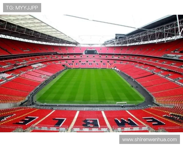 意大利欧洲杯球场建设仍大幅滞后